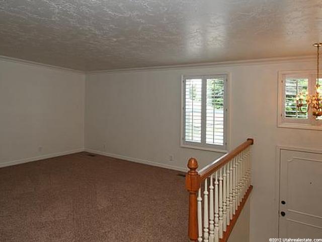 2555 E Milo Way, Holladay, UT 84117 — photo 6