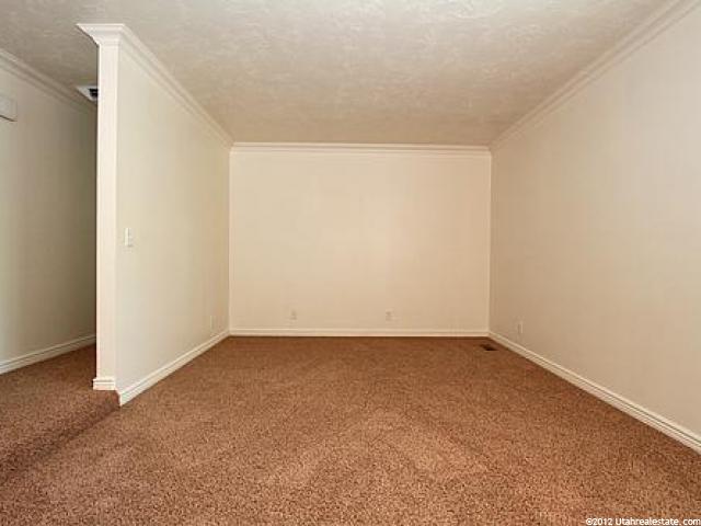 2555 E Milo Way, Holladay, UT 84117 — photo 7