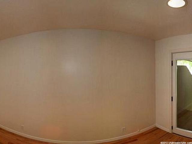 2555 E Milo Way, Holladay, UT 84117 — photo 9