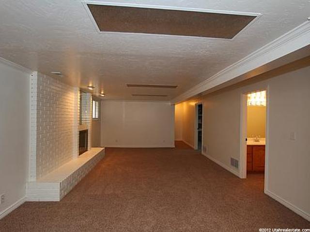 2555 E Milo Way, Holladay, UT 84117 — photo 10