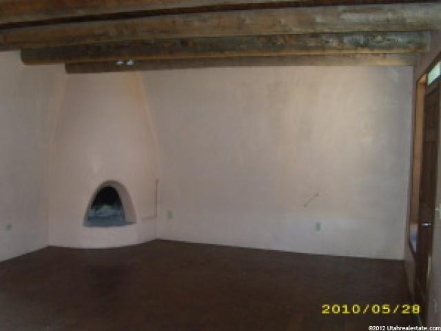 194 N 100 E, La Verkin, UT 84745 — photo 2