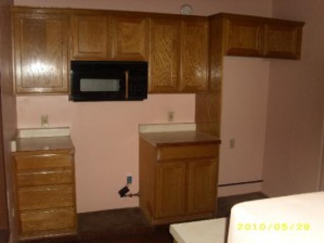 194 N 100 E, La Verkin, UT 84745 — photo 3