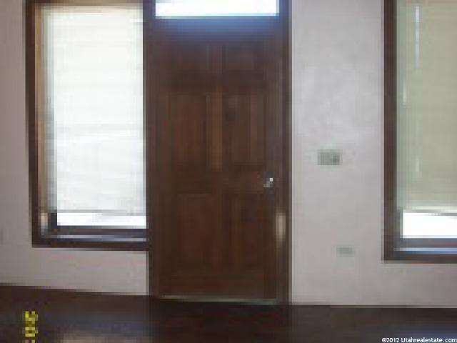 194 N 100 E, La Verkin, UT 84745 — photo 4