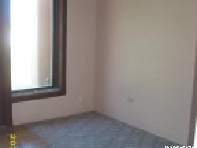 194 N 100 E, La Verkin, UT 84745 — photo 5