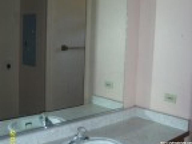 194 N 100 E, La Verkin, UT 84745 — photo 7