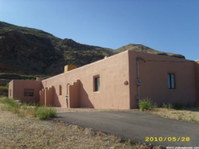 194 N 100 E, La Verkin, UT 84745 — photo 8