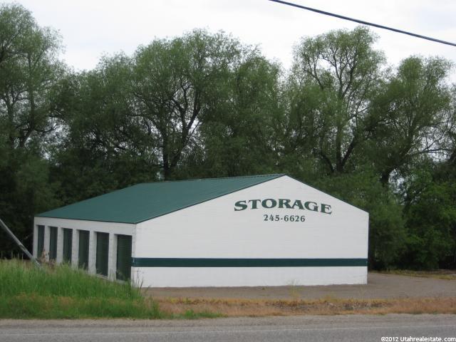 8731 S 200 W, Paradise, UT 84328 — photo 2