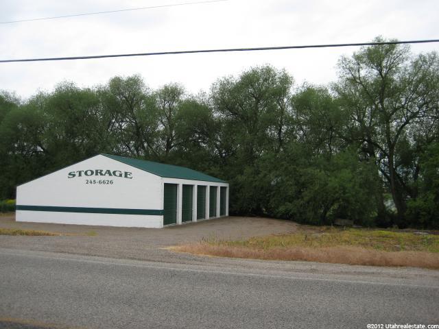 8731 S 200 W, Paradise, UT 84328 — photo 3
