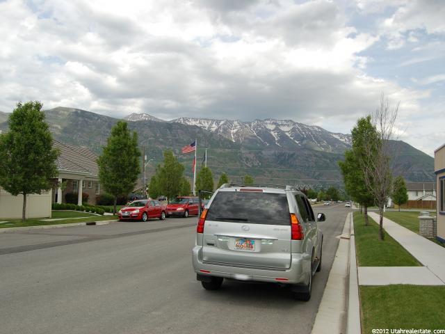 1044 E 220 S #5, American Fork, UT 84003 — photo 2