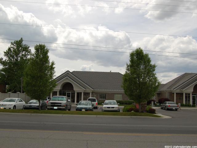1044 E 220 S #5, American Fork, UT 84003 — photo 11