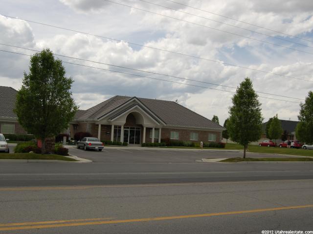 1044 E 220 S #5, American Fork, UT 84003 — photo 12