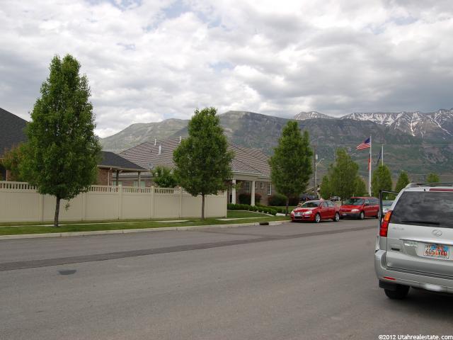 1044 E 220 S #5, American Fork, UT 84003 — photo 3
