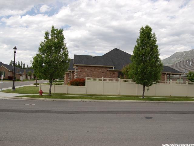 1044 E 220 S #5, American Fork, UT 84003 — photo 4