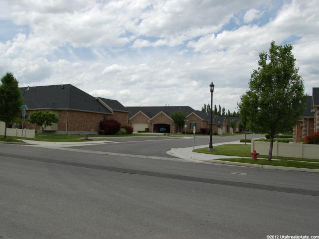 1044 E 220 S #5, American Fork, UT 84003 — photo 5