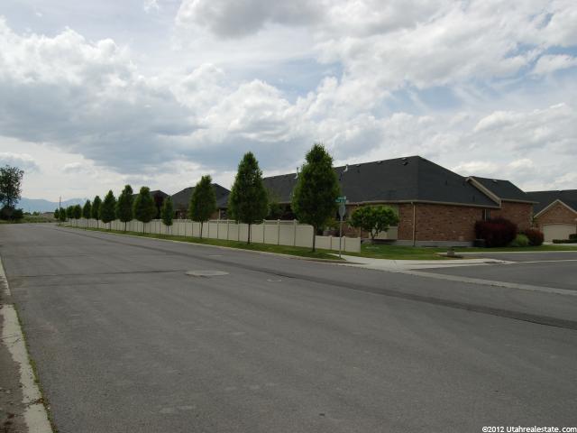 1044 E 220 S #5, American Fork, UT 84003 — photo 6