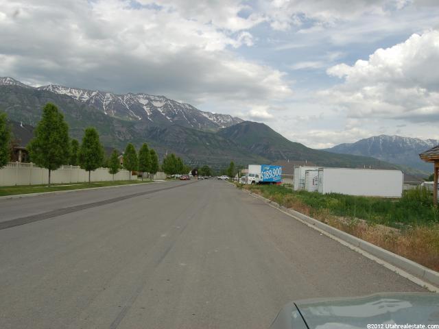 1044 E 220 S #5, American Fork, UT 84003 — photo 7