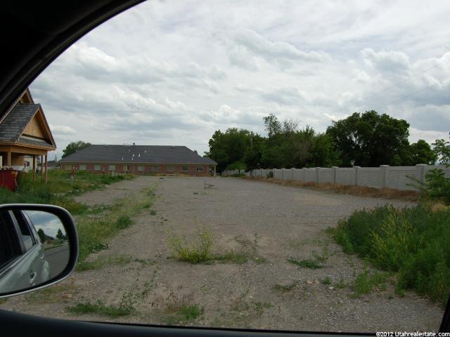 1044 E 220 S #5, American Fork, UT 84003 — photo 8