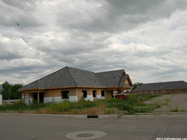 1044 E 220 S #5, American Fork, UT 84003 — photo 9