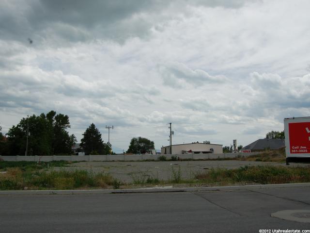 1044 E 220 S #5, American Fork, UT 84003 — photo 10