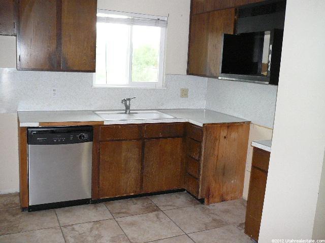 1120 E Turquoise Way S, Sandy, UT 84094 — photo 2