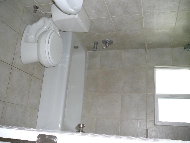 1120 E Turquoise Way S, Sandy, UT 84094 — photo 3
