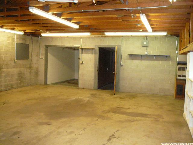 1120 E Turquoise Way S, Sandy, UT 84094 — photo 4