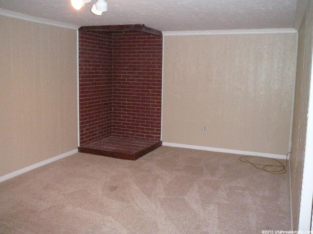 1120 E Turquoise Way S, Sandy, UT 84094 — photo 5