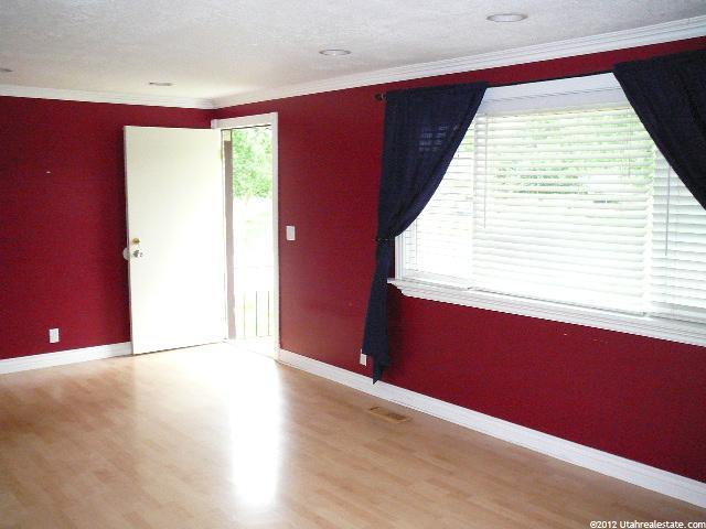 1120 E Turquoise Way S, Sandy, UT 84094 — photo 6