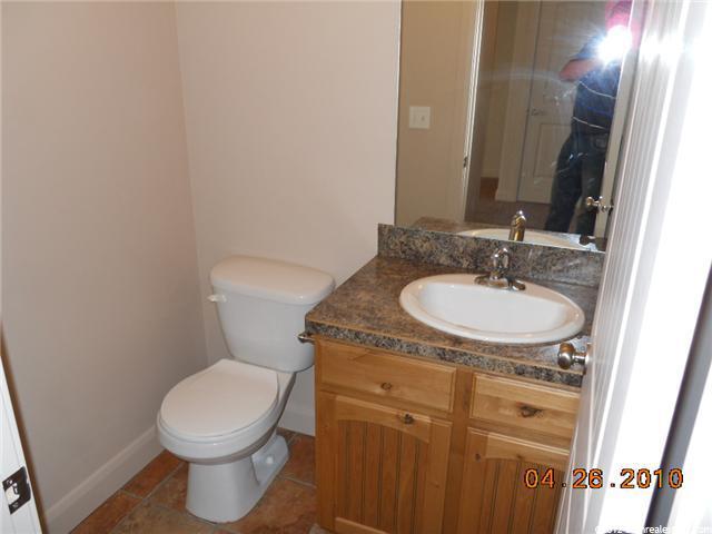 325 E 2275 N #17, North Ogden, UT 84414 — photo 2