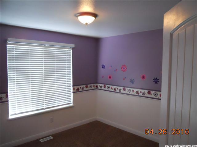 325 E 2275 N #17, North Ogden, UT 84414 — photo 3