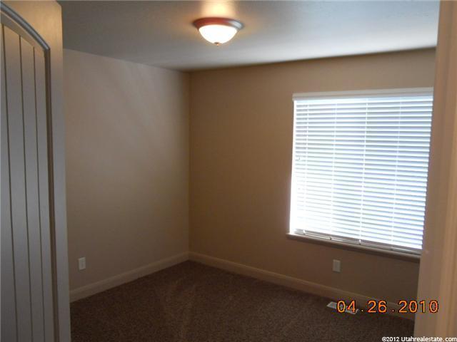325 E 2275 N #17, North Ogden, UT 84414 — photo 4