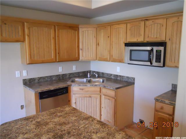 325 E 2275 N #17, North Ogden, UT 84414 — photo 5