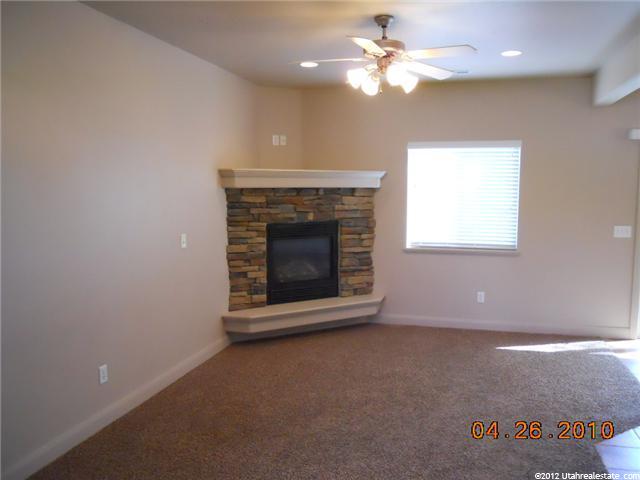 325 E 2275 N #17, North Ogden, UT 84414 — photo 6