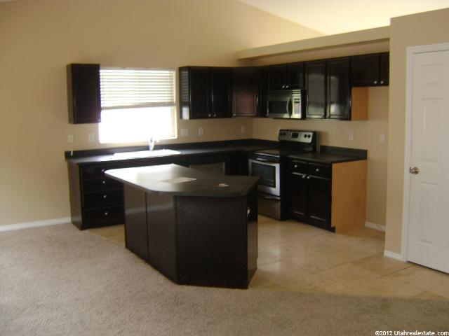 142 Steep Mountain Dr, Draper, UT 84020 — photo 2