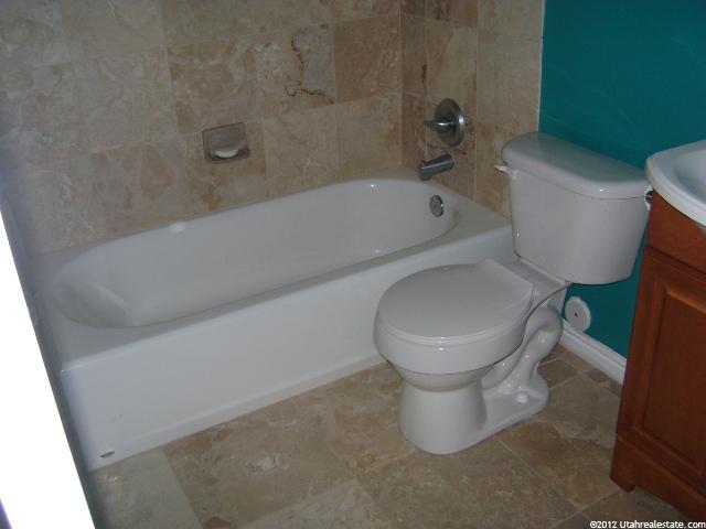 142 Steep Mountain Dr, Draper, UT 84020 — photo 11