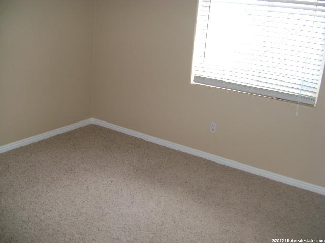 142 Steep Mountain Dr, Draper, UT 84020 — photo 12