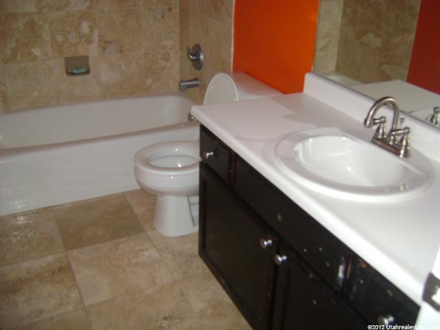 142 Steep Mountain Dr, Draper, UT 84020 — photo 3