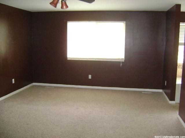 142 Steep Mountain Dr, Draper, UT 84020 — photo 4