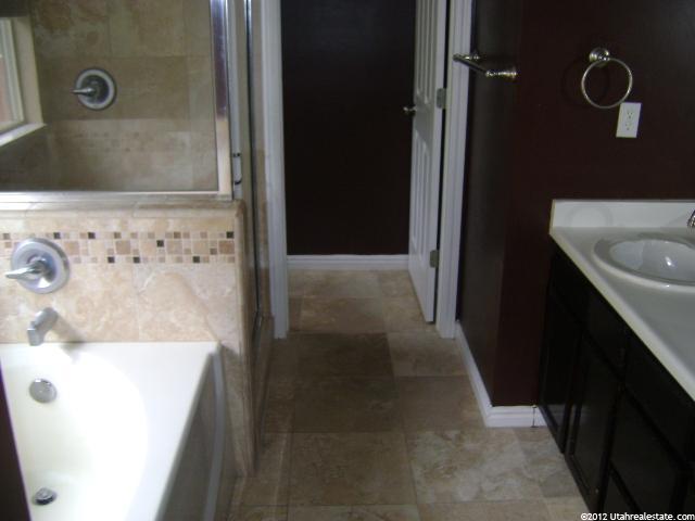 142 Steep Mountain Dr, Draper, UT 84020 — photo 5