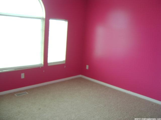 142 Steep Mountain Dr, Draper, UT 84020 — photo 6
