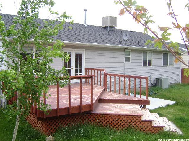 142 Steep Mountain Dr, Draper, UT 84020 — photo 8