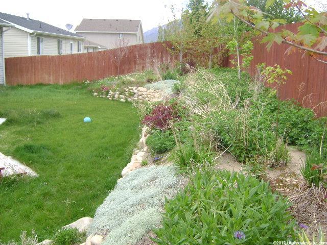 142 Steep Mountain Dr, Draper, UT 84020 — photo 9