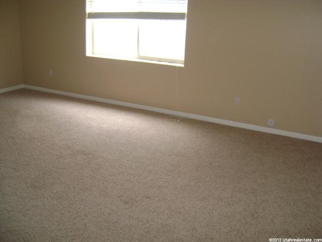 142 Steep Mountain Dr, Draper, UT 84020 — photo 10