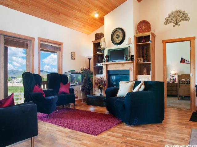 1834 Ash Ct, Francis, UT 84036 — photo 2