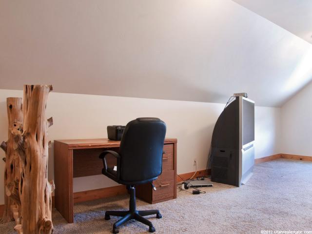 1834 Ash Ct, Francis, UT 84036 — photo 11