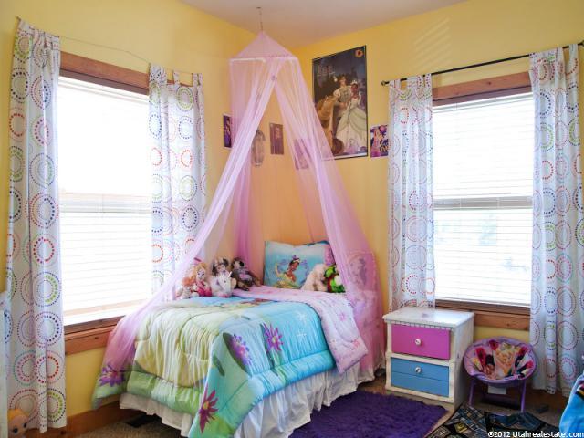 1834 Ash Ct, Francis, UT 84036 — photo 12