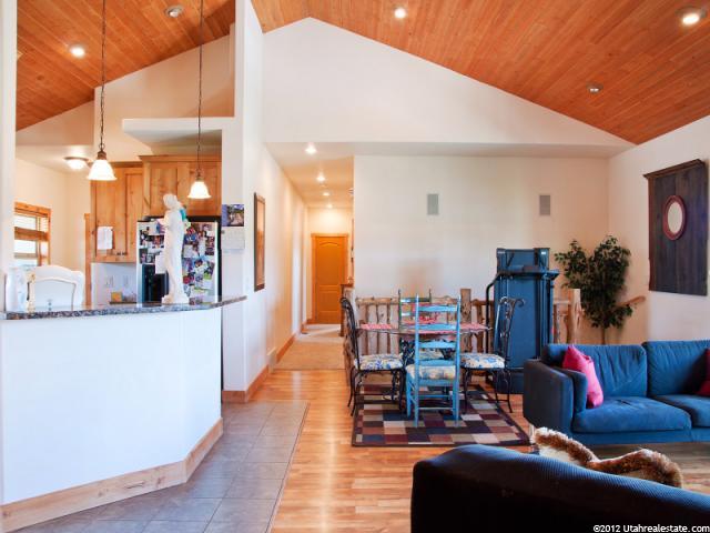 1834 Ash Ct, Francis, UT 84036 — photo 4