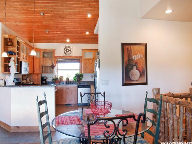 1834 Ash Ct, Francis, UT 84036 — photo 5