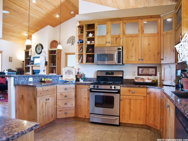 1834 Ash Ct, Francis, UT 84036 — photo 6