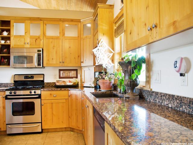1834 Ash Ct, Francis, UT 84036 — photo 7